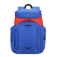 Men's Basketball Multifunctional Storage Large Capacity Only Backpacks