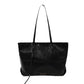 Autumn Sixth Generation Large Capacity Female Shoulder Bags