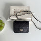 Mini Chain Minority Cute Classic Style Crossbody Bags