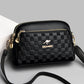 Women's Popular Durable Beautiful Fashion Mom Crossbody Bags