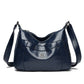 Women's Korean Versatile Simple Elegant Fashion Handbags