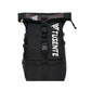 Men's Computer Large Capacity Training Basketball Helmet Sports Backpacks