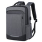 Waterproof Rechargeable Large Capacity Oxford Cloth Business Reflective Backpacks