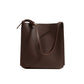 Women's Z's Large Capacity Springtide Commuter Shoulder Bags