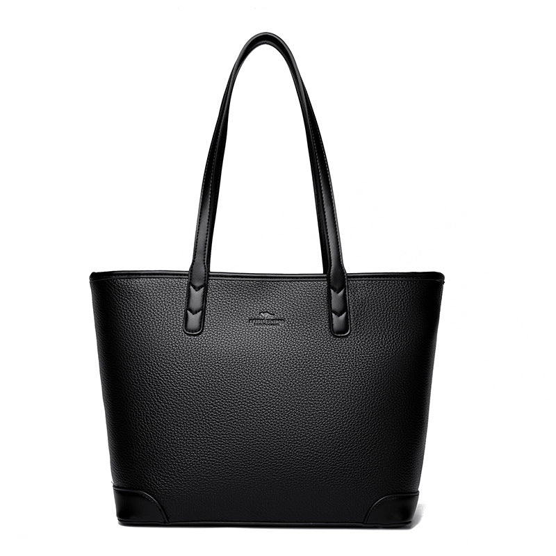 Women's Innovative Trendy Pretty Elegant Glamorous Shoulder Bags