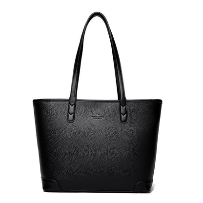 Women's Innovative Trendy Pretty Elegant Glamorous Shoulder Bags