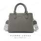 Women's Korean Style Summer Versatile Large Capacity Bags