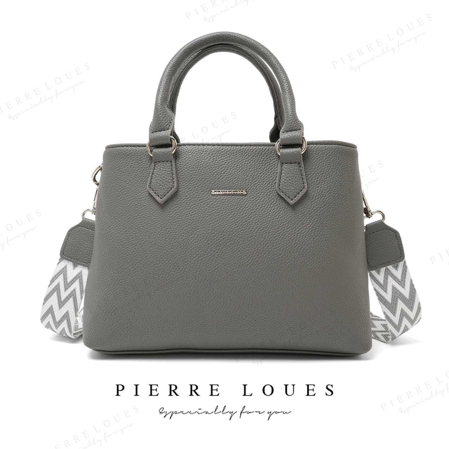 Women's Korean Style Summer Versatile Large Capacity Bags