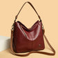 Women's Comfortable Popular Fashion Elegant Trendy Shoulder Bags