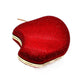 Popular Stylish Unique Banquet Clutch Apple Evening Bags