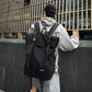 Women's & Men's & Summer Basketball Practical Travel Bags