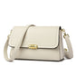 Women's Glamorous Fashion Trendy Korean Hand Small Square Bags