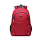 Men's Business Leisure College Portable Commuter Backpacks