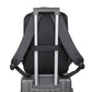 Men's Fashionable High-grade Leisure Waterproof Computer Printing Mountaineering Backpacks