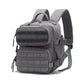 New Mini Fitness Fashion Commuter Cycling Sports Backpacks
