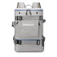 Sport Climbing Board Boarding College Snowshoes Backpacks