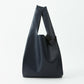 Women's & Men's Attractive & Leather Shopping Handbags