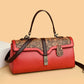 Women's Beautiful Pouches Trendy Fashion Exquisite Bags