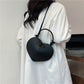 Women's Super Popular Heart Shaped Love Western Crossbody Bags
