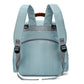 Capacity Mummy Fashion Portable Diaper Mother Bags