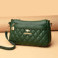Women's Popular Pretty Mother Korean Fashion Crossbody Bags