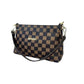 Women's Trendy Commuter Printed Mobile Change Handbags