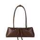 Women's Korean Niche Design High-grade Large Capacity Armpit Bags