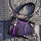 Flying In The Sky Ancient Chinese Crossbody Bags