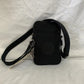 Spring Home Monkey Urban Simple Nylon Phone Bags