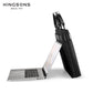 Versatile Charming Business Simplicity Apple Liner Laptop Bags