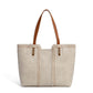 Women's Style Autumn Fashion Stylish Personalized Retro Portable Shoulder Bags