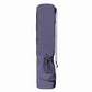 Yoga Mat Buggy Fitness Cross Body Sports Backpacks