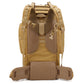 Source Camouflage Army Fan Tactics Hiking Outdoor Bags