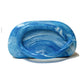 One Shaped Shell Fashion Wedding Party Gathering Evening Bags