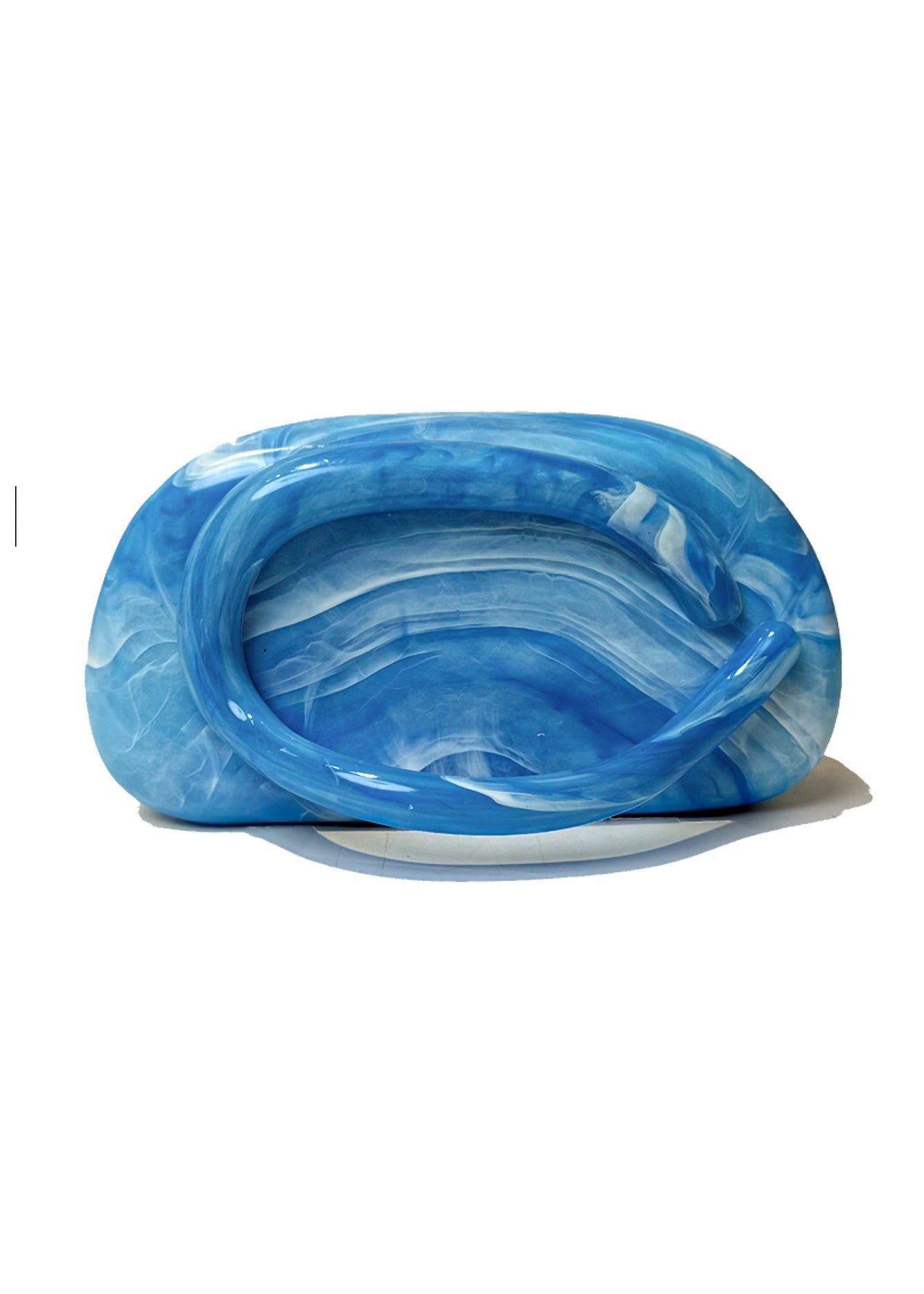 One Shaped Shell Fashion Wedding Party Gathering Evening Bags