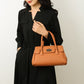 Women's Trendy Match Sets Portable Mother Shoulder Bags