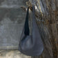 Women's Leather Fashion Simple Comfortable Large Capacity Totes Bags