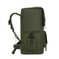 Flood Escape Large Capacity Waterproof Oxford Bags