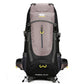 Classy Popular Pretty Creative Hiking Waterproof Mountaineering Backpacks