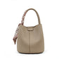 Women's Cool Charming Glamorous High-grade Leather Crossbody Bags