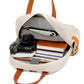 Women's & Men's & High Sense Large Capacity Thickened Backpacks