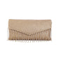 Tassel Chain Dinner Banquet Bride Dress Evening Bags