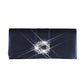 High-grade Chain Affordable Luxury Fashion Single For Attending Evening Bags