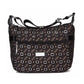 Women's Versatile Elegant Fashion Jack Danni Bags