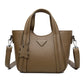 Women's Pouches Summer Trendy Fashion Commuter Minority Shoulder Bags