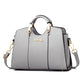Women's Creative Fashionable Large Capacity Elegant Shoulder Bags