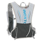 Women's & Men's Running Pouch Cycling And Cross-country Marathon Sports Backpacks