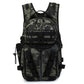 Men's Lure Large Capacity Mountain Climbing Cycling Backpacks