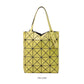 Limited Mini Box Plaid Fashion Diamond Handbags