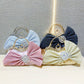Women's Shiny Diamond Studded Hand Banquet Kelly Handbags